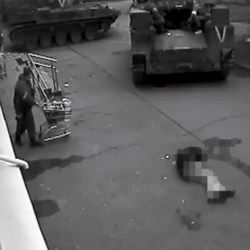 experți ai ONU denunță torturi sexuale și tratamente inumane în Ucraina, acuzând Rusia de practici sistematice