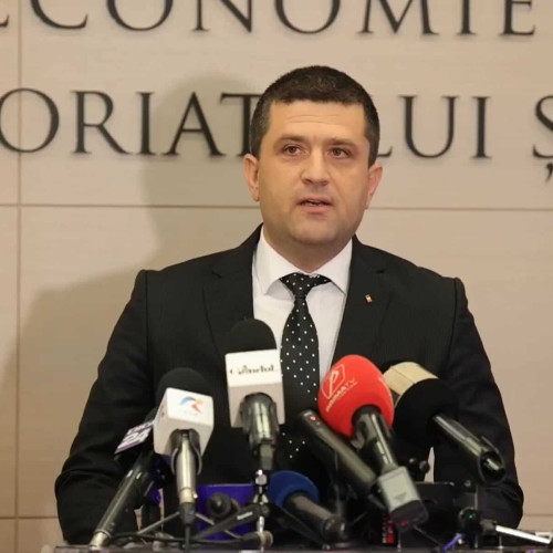 Greseli majore la numirea în funcții în șase companii de stat