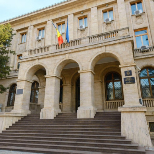 Presiunile asupra salariilor din sectorul privat se pot intensifica în următoarele luni