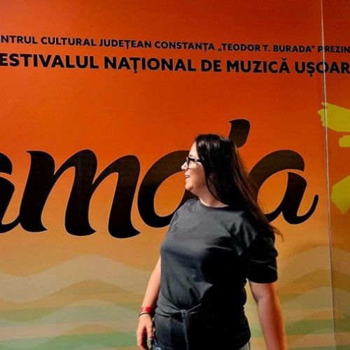 Festivalul național de muzică ușoară „Mamaia” rămâne un simbol cultural al României