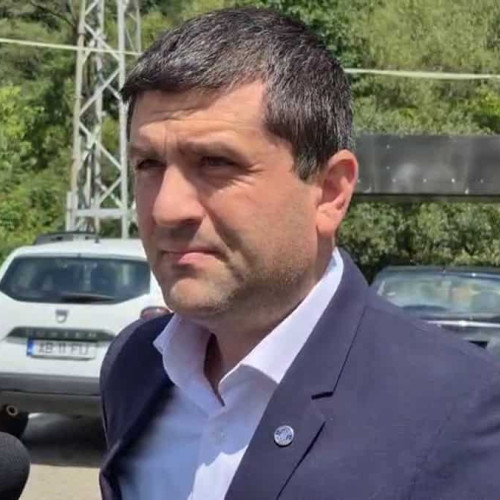 incident major la fabrica de arme din cugir: ministrul economiei solicită pază militară și verificări stricte