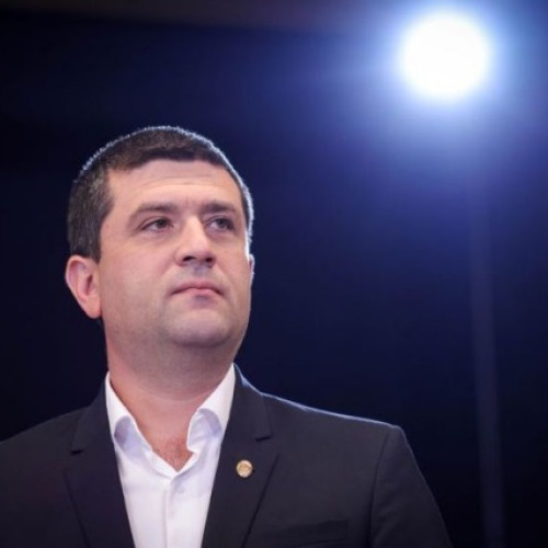 Numirile ilegale în companiile de stat, dezvăluite de ministrul Economiei