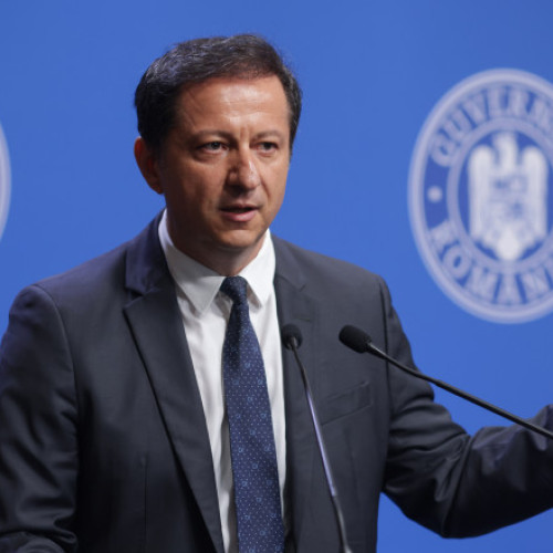 Modificări ale legii pensiilor private în România