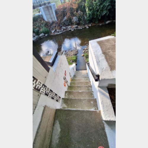 Situație hidrologică dificilă în bazinul Crisurilor