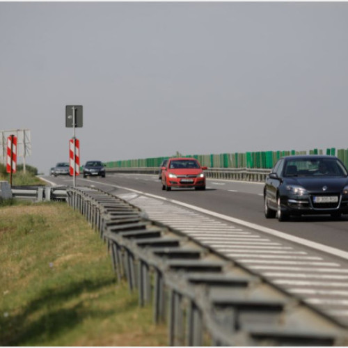 tarifele rutiere, reprogramate pentru 1 iulie 2026, anunță ministrul transporturilor