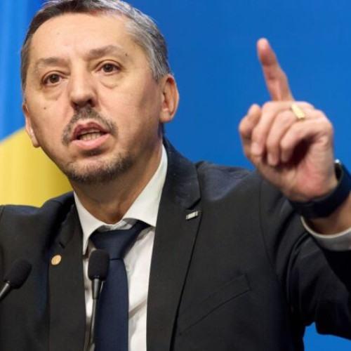 legea david pune presiune pe administrațiile locale din zona rurală