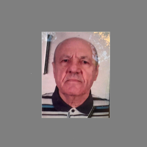 Bărbat dispărut după ce a plecat voluntar de la unitatea de cazare