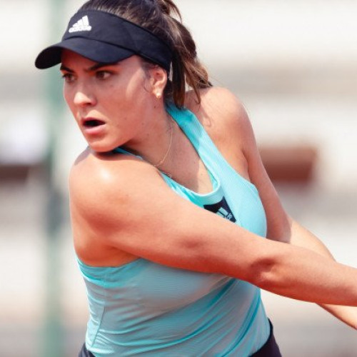 Jucătoarele române la US Open și adversarele din primul tur