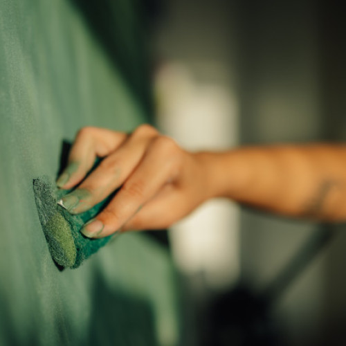 profesori din românia caută soluții dupa creșterea normei săptămânale de ore