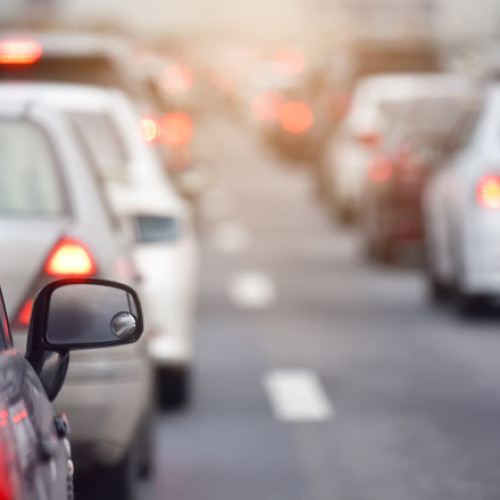 brasovul ar putea avea trenuri metropolitane in urmatorii ani, pentru o mobilitate mai buna