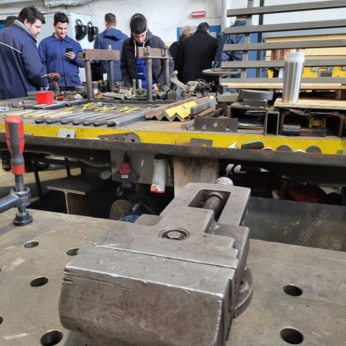 clase și locuri rămase libere în școlile din telciu și alte zone ale județului