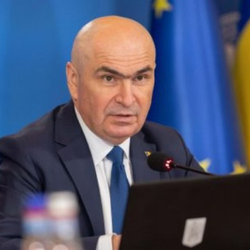 premierul Ilie Bolojan: nu mi-am pus problema demisiei, chiar dacă există dificultăți în guvernare