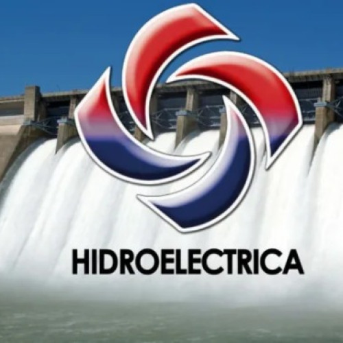Hidroelectrica anunță modificări în facturarea energiei electrice începând cu luna iulie 2025