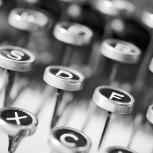 bucurești sărbătorește ziua limbii romane prin activități dedicate comunității