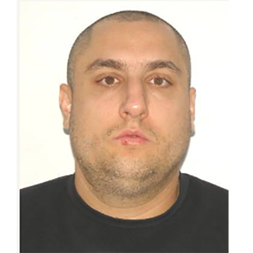 Alexandru Hutuleac, urmărit internațional pentru tentativa de omor și trafic de persoane, adus în România după șapte ani de la condamnare