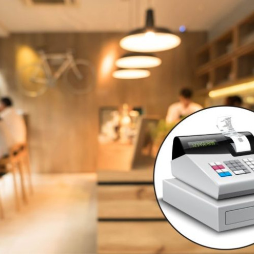 ANAF lansează campanie pentru protejarea drepturilor clienților în domeniul HORECA