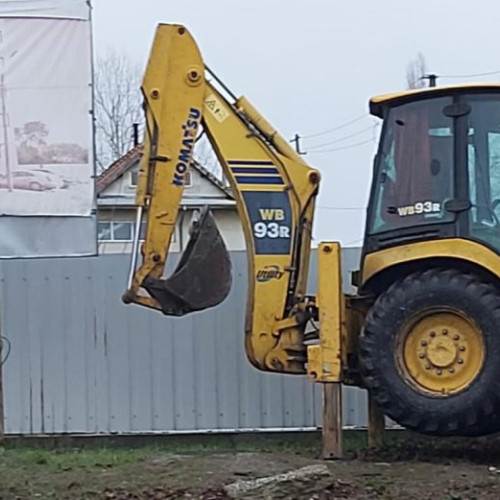 Primăria Sectorului 2 promite ordine și corectitudine în gestionarea terenurilor