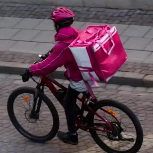 Peste 2,1 milioane de lei, sancționați pentru munca nedeclarată în Iași