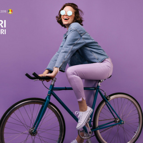 Beneficiile ciclismului pentru sănătate și bunăstare