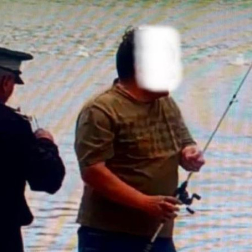 lipsa patrulelor de politisti locali în parcul feroviarilor din cluj-napoca ridică semne de întrebare privind siguranța vizitatorilor