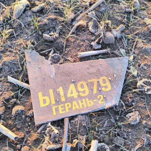 Reglementări stricte pentru intervenția în cazul aeronavelor fără pilot la bord care trec ilegal frontiera Republicii Moldova