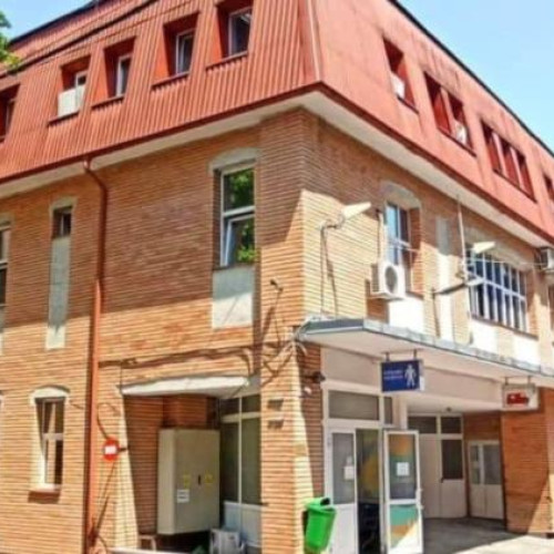 Consiliul județean Cluj a aprobat un pas important pentru infrastructura medicală din județ