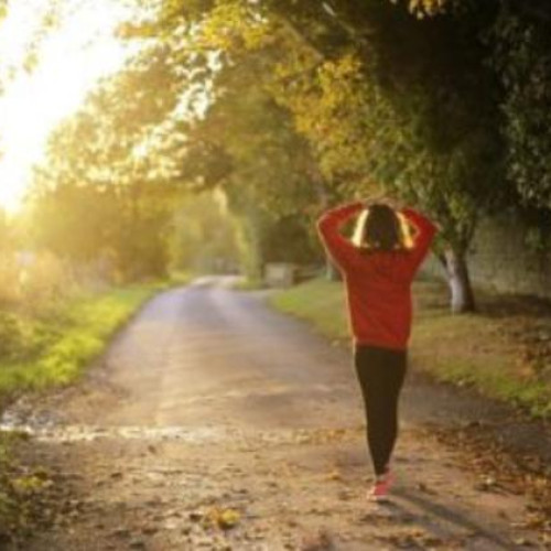 Ce este zona zero și cum poate ajuta sănătatea ta