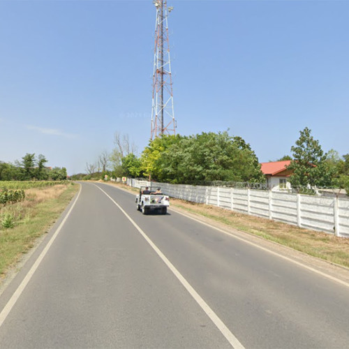 Proiectul de modernizare a străzii Mihail Kogălniceanu din Limanu primește finanțare după ani de încercări