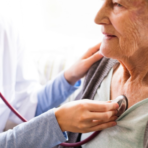 România se află printre țările cu cele mai mari diferențe în accesul la servicii medicale pentru persoanele vulnerabile