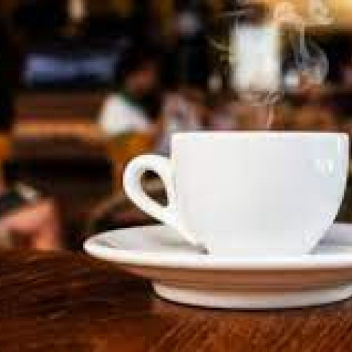 ANAF face campanie de informare despre dreptul la bon fiscal în domeniul HoReCa