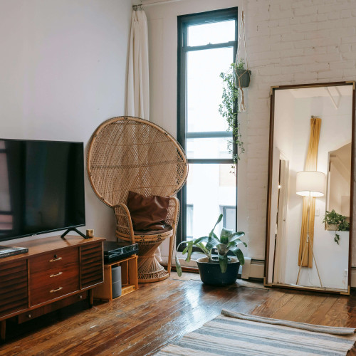 diferențe între televizoarele OLED și QLED: ce trebuie să știi înainte de a cumpăra