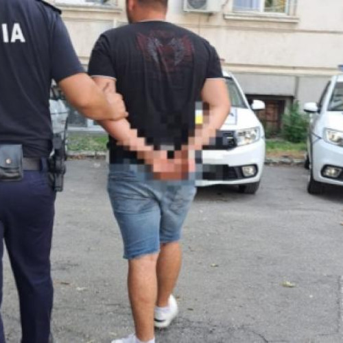 Femeie din Gherla a reușit să-și recupereze bicicleta furată