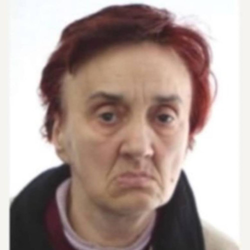 Femeie dispărută din comuna Comisani, polițiștii caută autoritățile