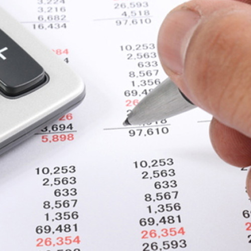 pierderile majore ale firmelor din Iași în 2024 depășesc 25 de milioane de euro