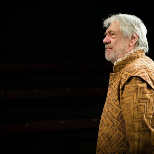 armonie în sebes 2025: teatru și tradiție de sărbătoare