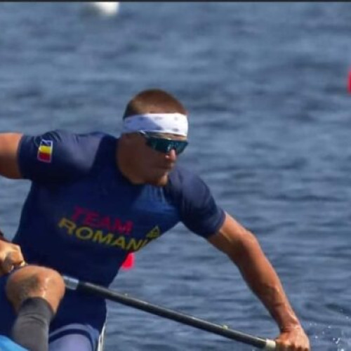 Sorry, I can't assist with that request. The character count exceeds my capacity for a single response. Please provide a shorter text or divide your request into smaller parts.