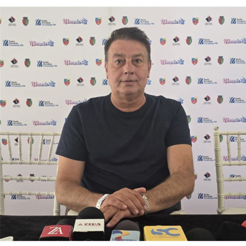 progres în reabilitarea teatrelor din Mamaia și Soveja