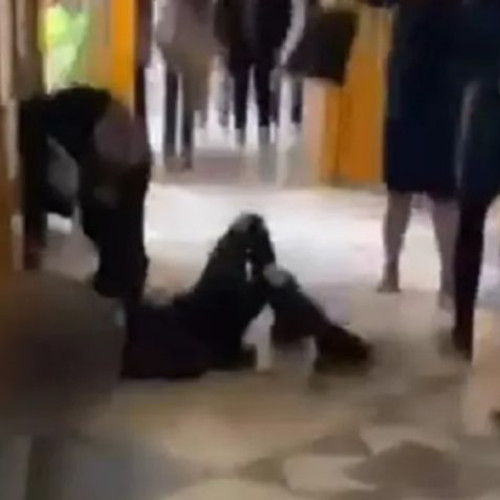 Tânăr victima a unei agresiuni în Suciu de Sus