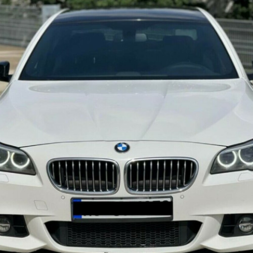 mașină furată din Italia, descoperită de polițiștii din bistrita-năsăud