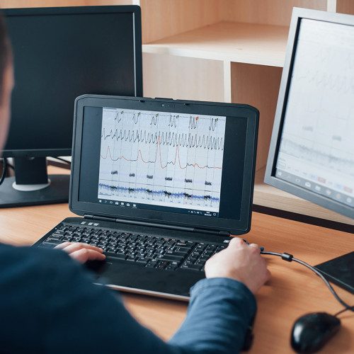 Cutremur de magnitudine 4,4 în Oltenia, Gorj