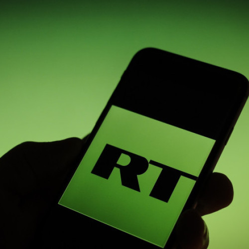 mass-media de stat rusă rămâne accesibilă în UE chiar și după sancțiuni