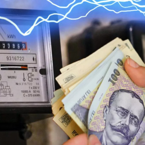 ministrul Finanțelor explică modul de aplicare a TVA pentru facturile emise în august pentru consumul din iulie