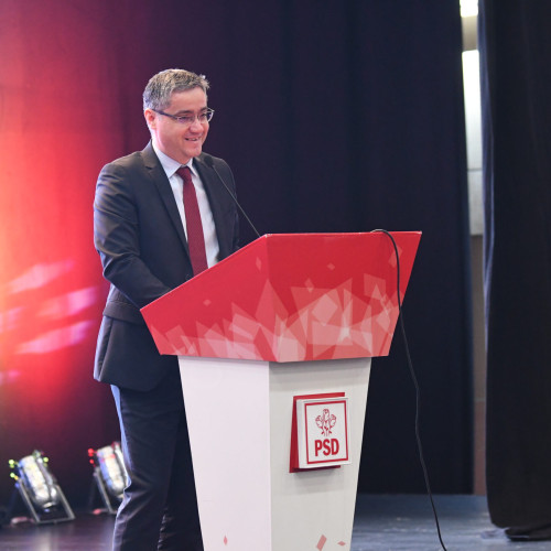 primar al Sloboziei suspendă proiectul centurii ocolitoare de nord