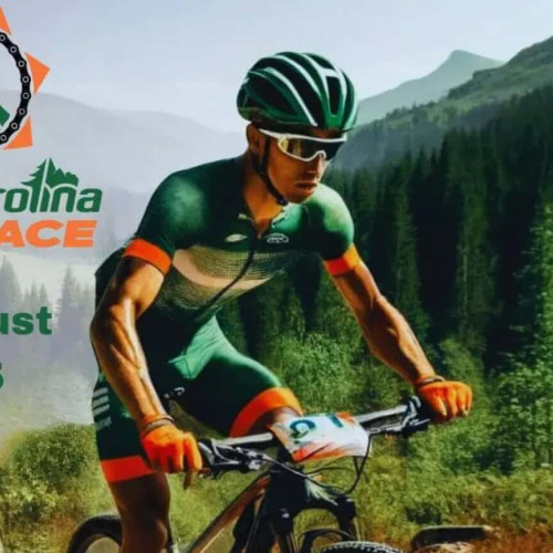 Alba Iulia găzduiește un concurs de ciclism montan, Alba Carolina Bike Race