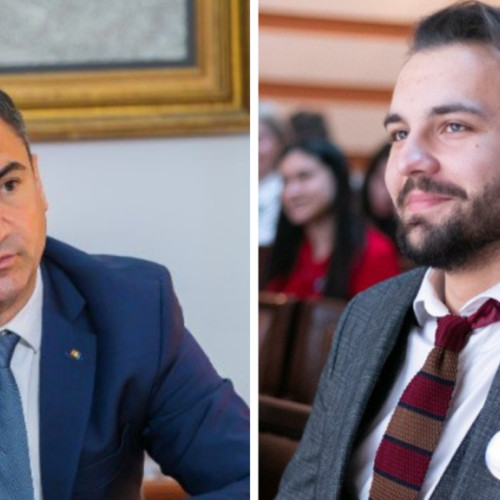 Probleme grave la clubul sportiv al primăriei Iași: mai multe procese și scandaluri financiare