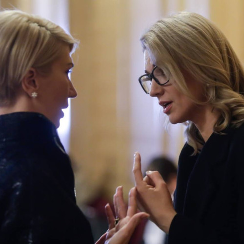 PNL asigură că nu părăsește guvernarea, indiferent de alegeri