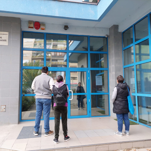 care schimbări majore în sistemul de sănătate din Sibiu încep de la 1 septembrie 2025