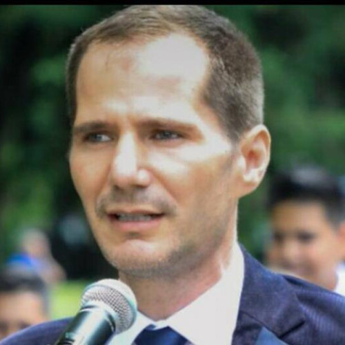 Decesul Președintelui CJ Vrancea, Cătălin Toma, șoc pentru comunitate