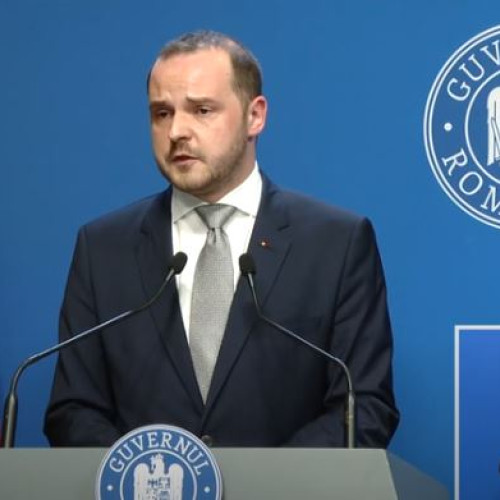 Ministerul Sănătății garantează aprobarea completă a măsurilor din pachetul economic al guvernului