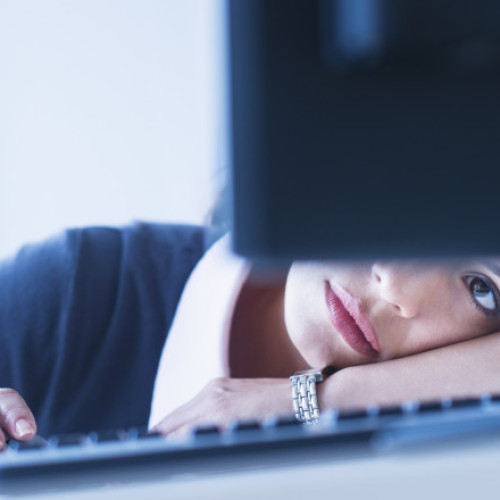 Ministrul educației provoacă reacții după declarațiile despre joburile part-time pentru studenți